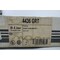Circle Aw B-LINE WIRING TROUGH 4IN X 4IN X 36IN CONDUIT OUTLET BODIES AND BOX 4436 GRT - alternate 5